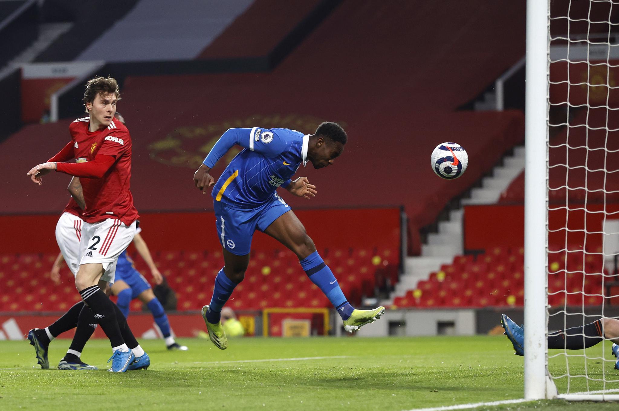 sports-data-collection